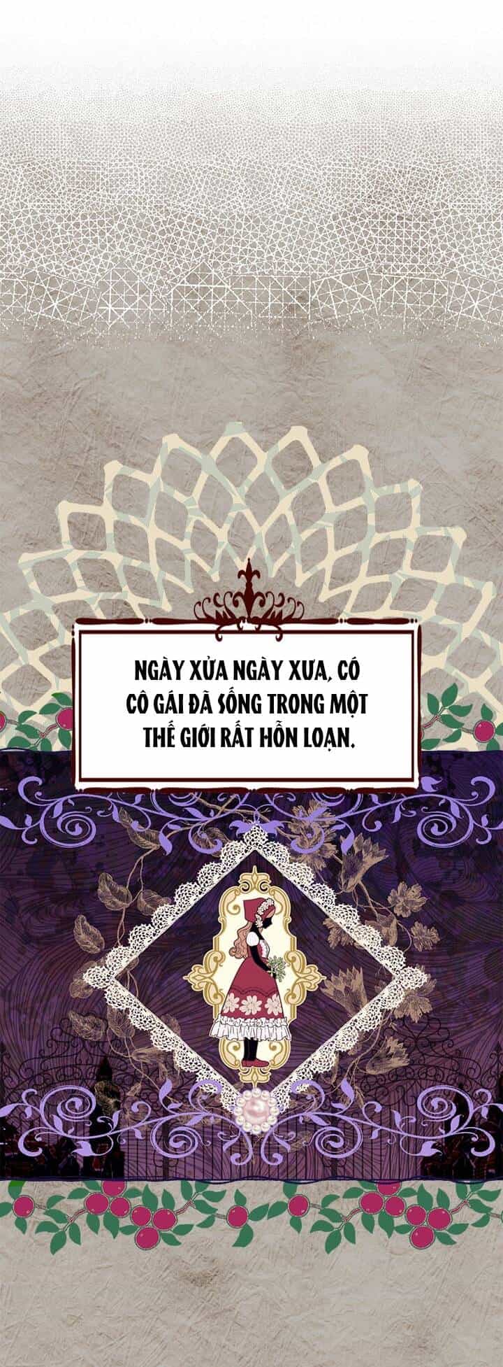 Thực Ra Tôi Mới Là Thật - Chương 77 - ảnh 4