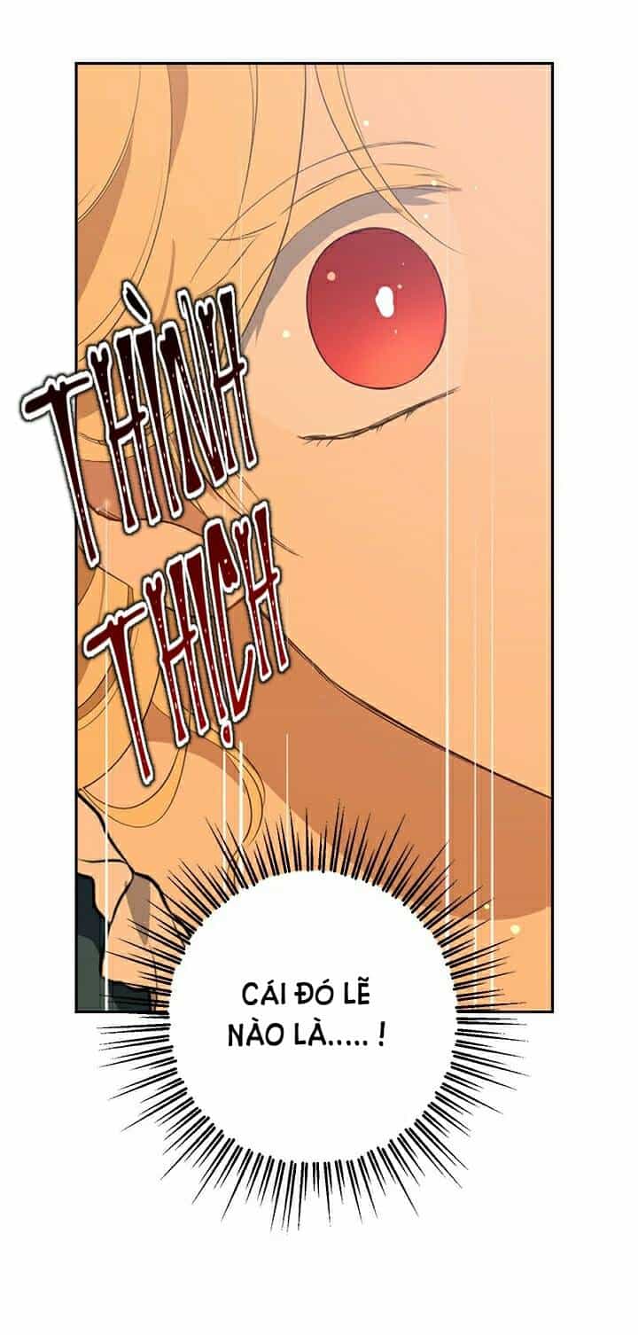 Thực Ra Tôi Mới Là Thật - Chương 77 - ảnh 40
