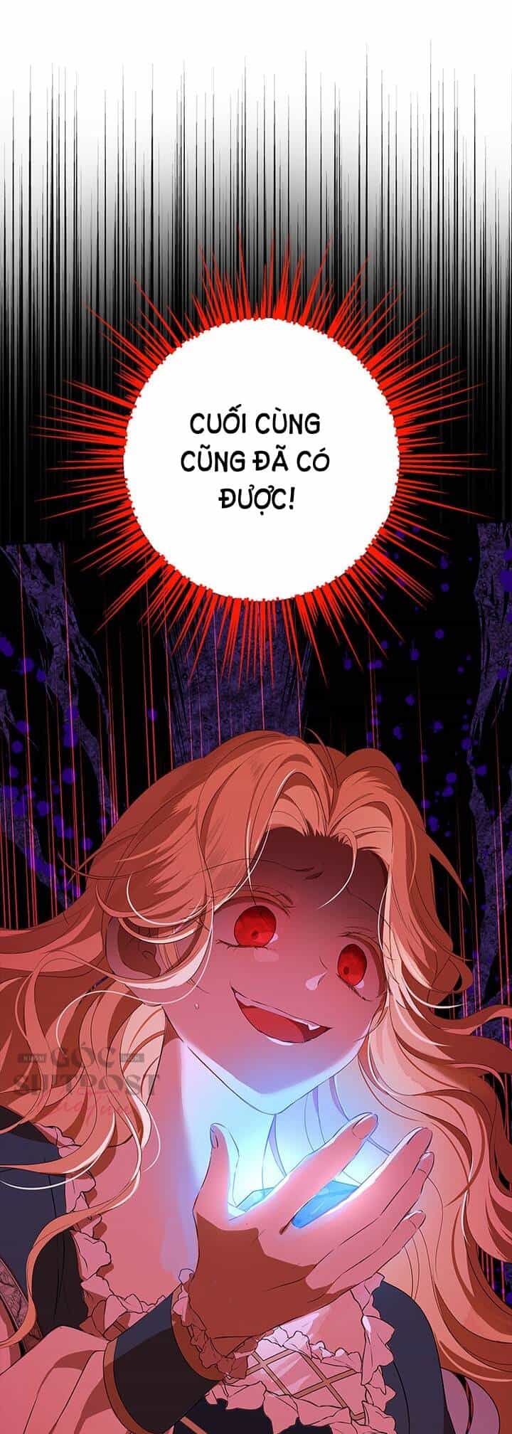 Thực Ra Tôi Mới Là Thật - Chương 77 - ảnh 46