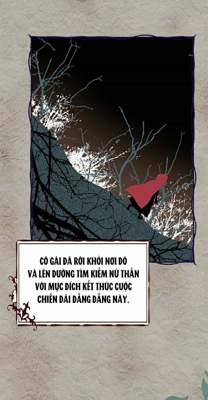 Thực Ra Tôi Mới Là Thật - Chương 77 - ảnh 6