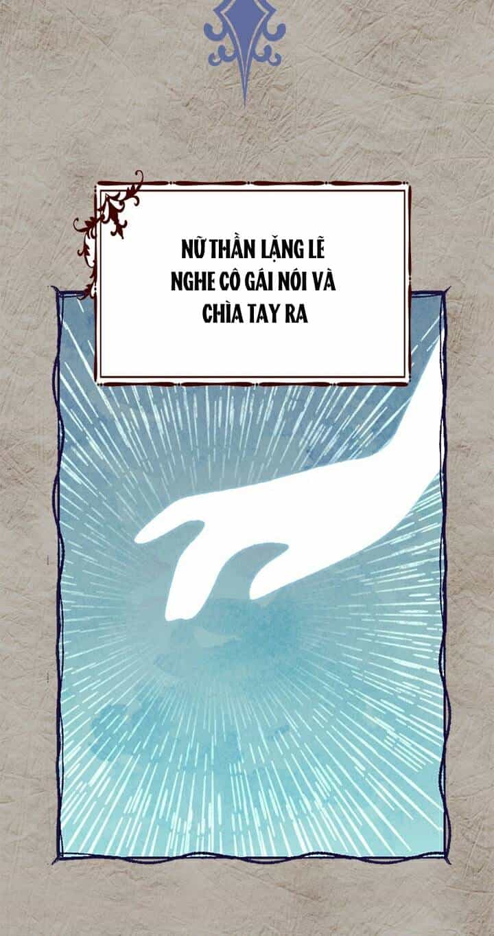 Thực Ra Tôi Mới Là Thật - Chương 77 - ảnh 9