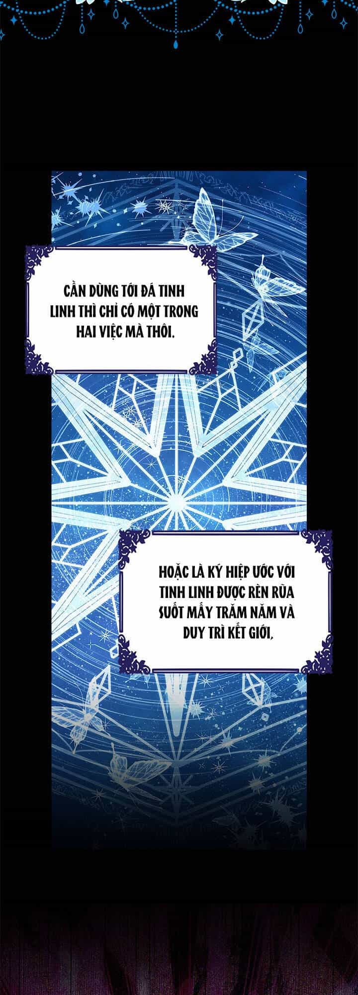 Thực Ra Tôi Mới Là Thật - Chương 78 - ảnh 30