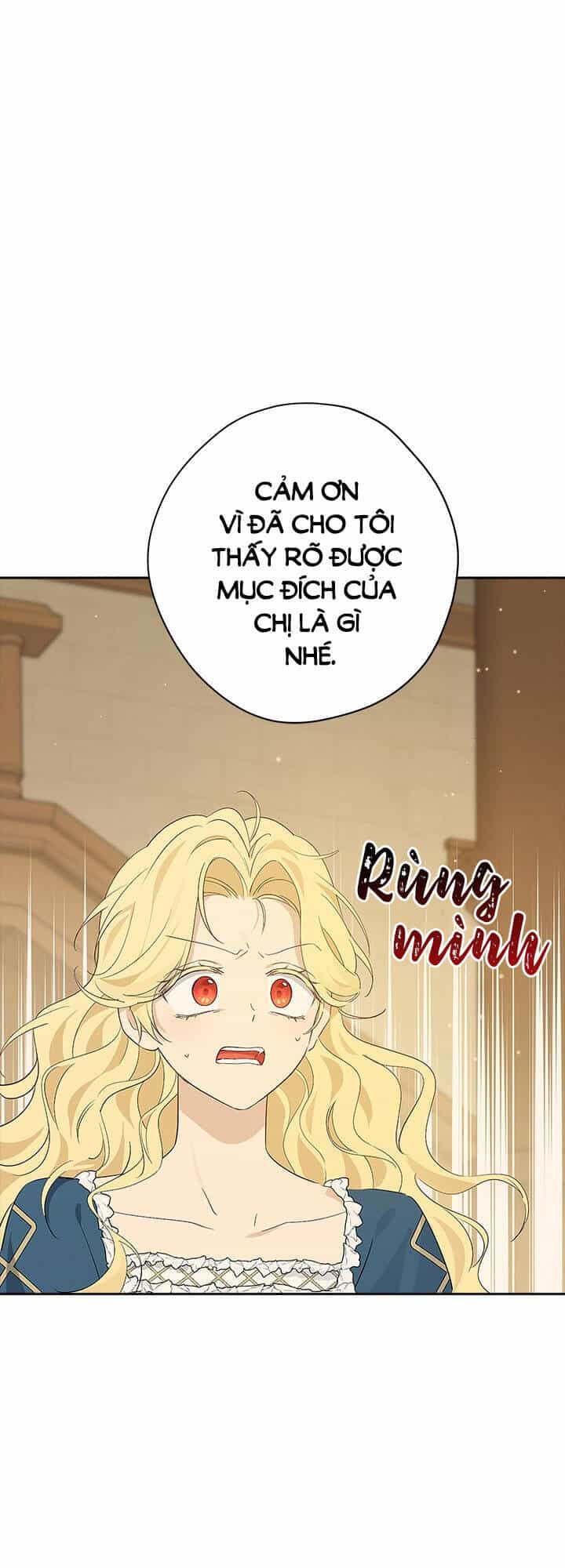 Thực Ra Tôi Mới Là Thật - Chương 78 - ảnh 4