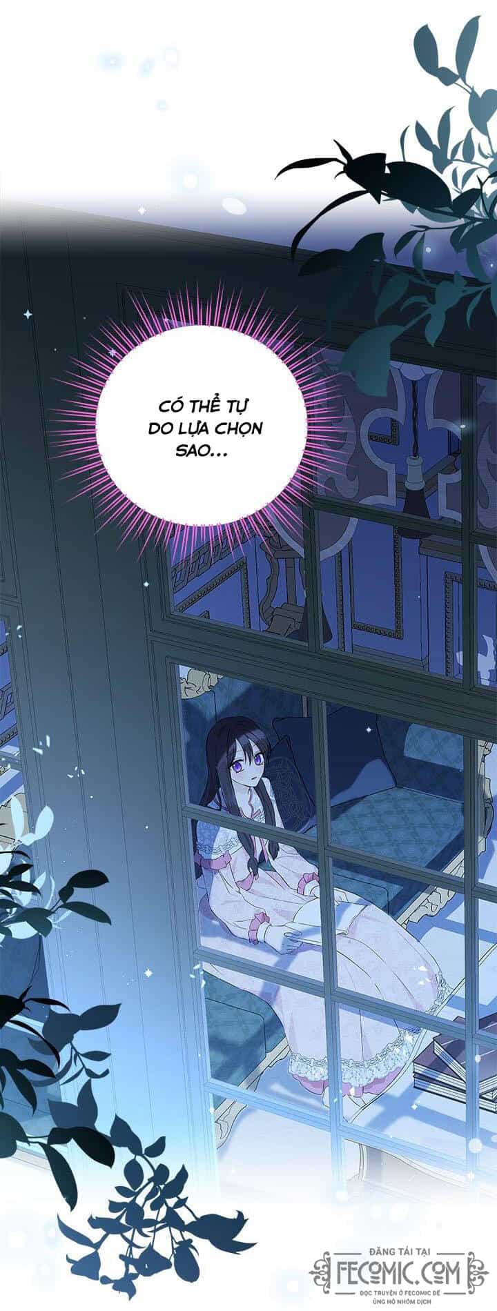 Thực Ra Tôi Mới Là Thật - Chương 80 - ảnh 37
