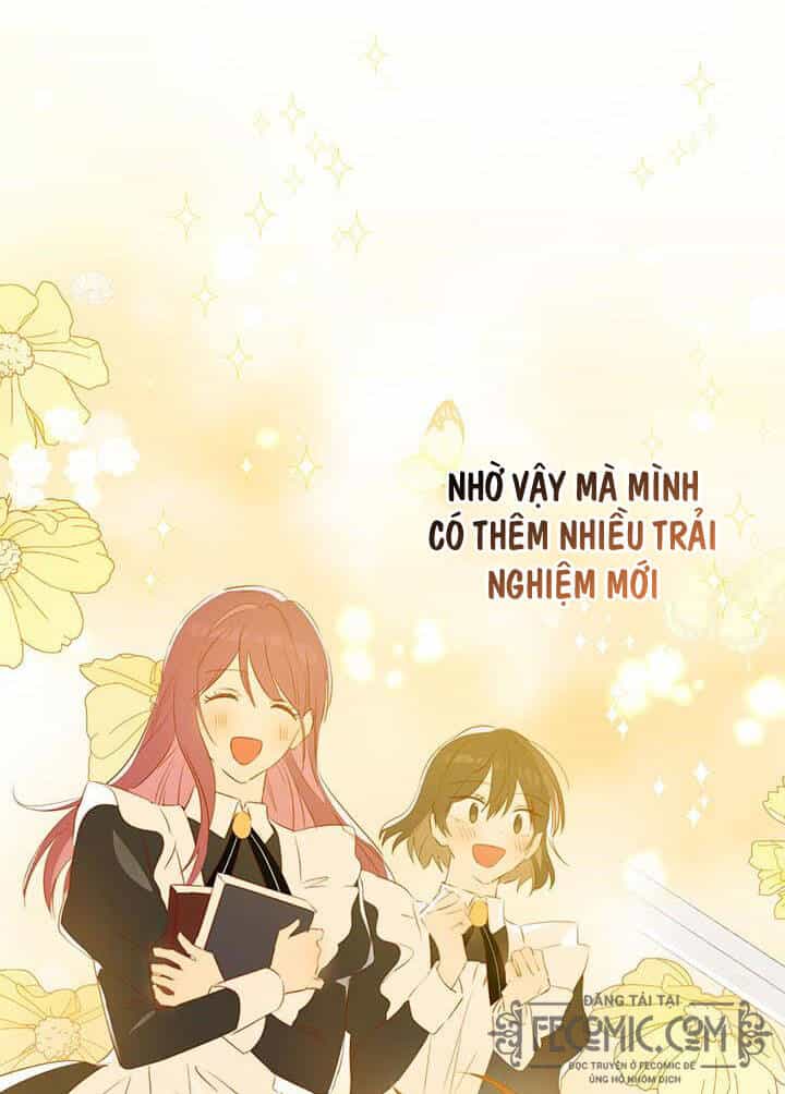 Thực Ra Tôi Mới Là Thật - Chương 80 - ảnh 41