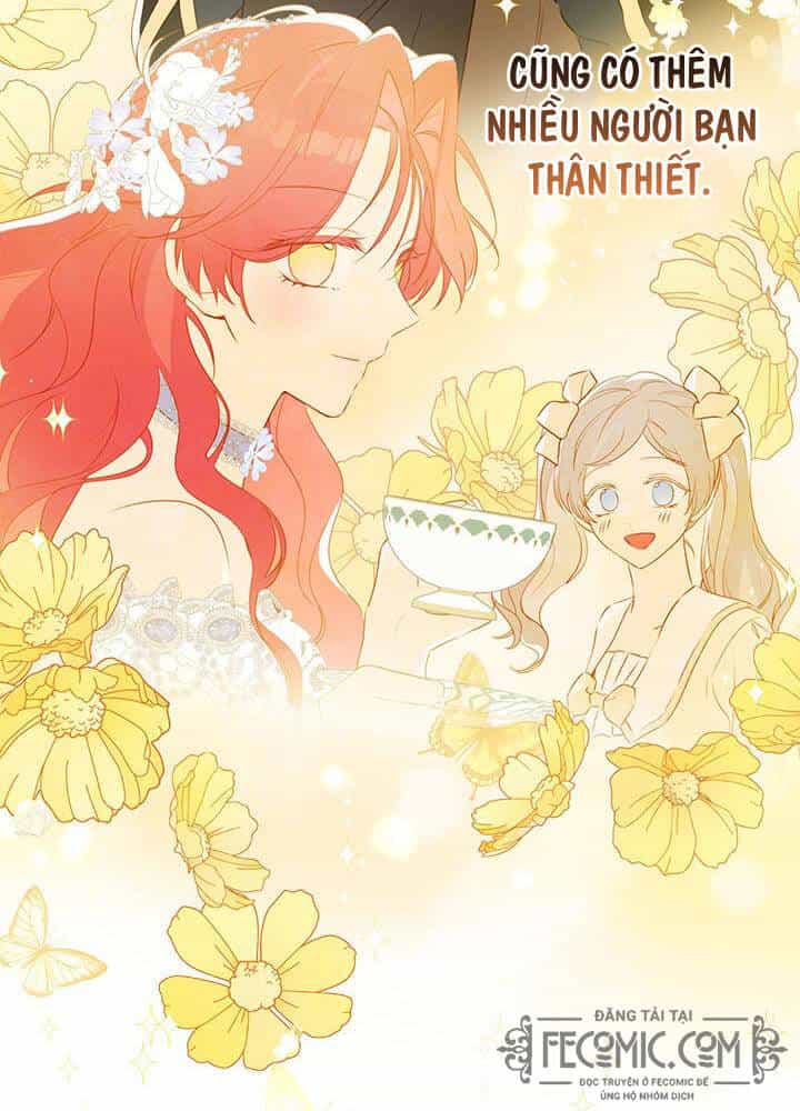 Thực Ra Tôi Mới Là Thật - Chương 80 - ảnh 43