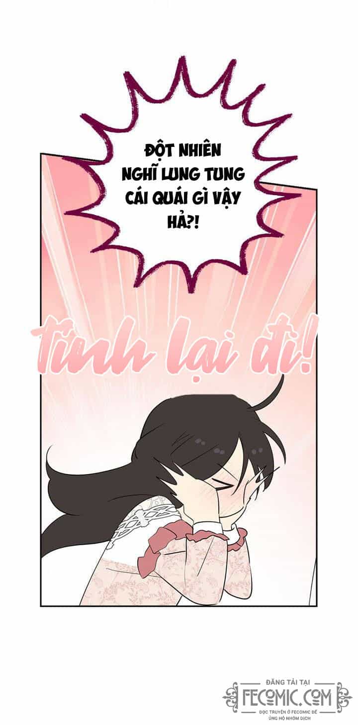 Thực Ra Tôi Mới Là Thật - Chương 80 - ảnh 52
