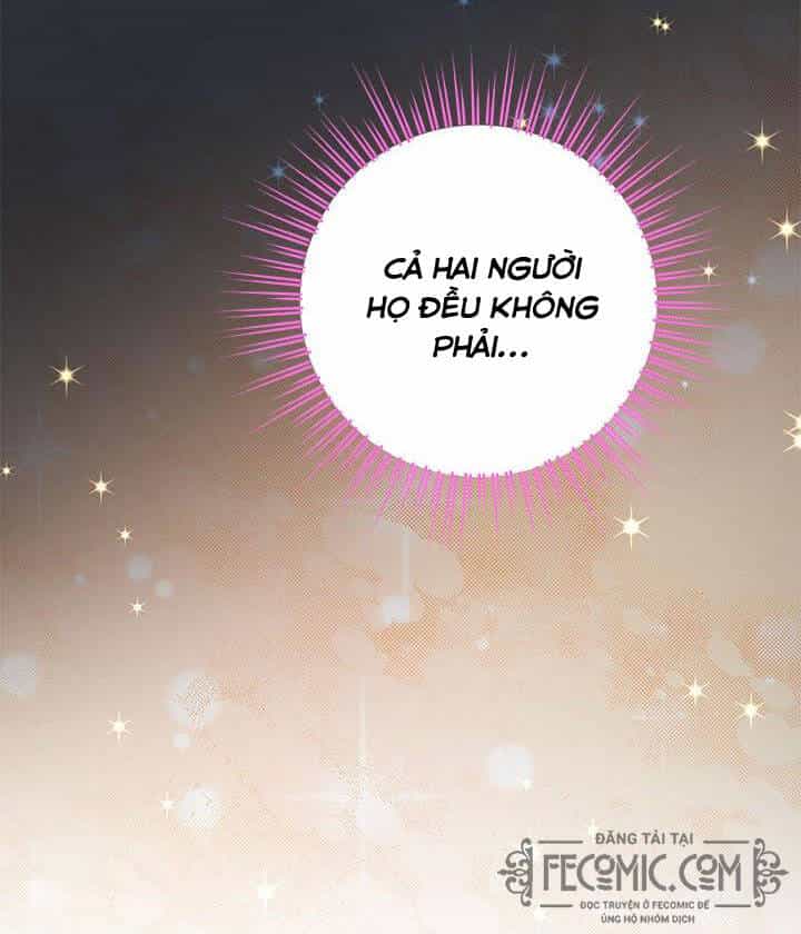 Thực Ra Tôi Mới Là Thật - Chương 80 - ảnh 57
