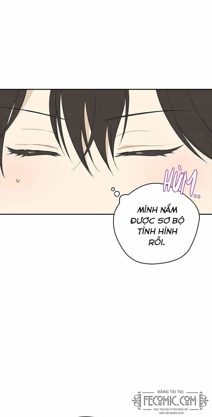 Thực Ra Tôi Mới Là Thật - Chương 82 - ảnh 23