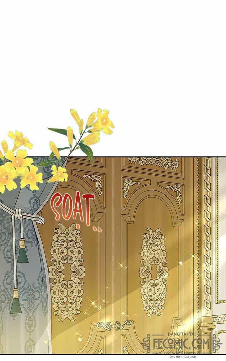 Thực Ra Tôi Mới Là Thật - Chương 82 - ảnh 30