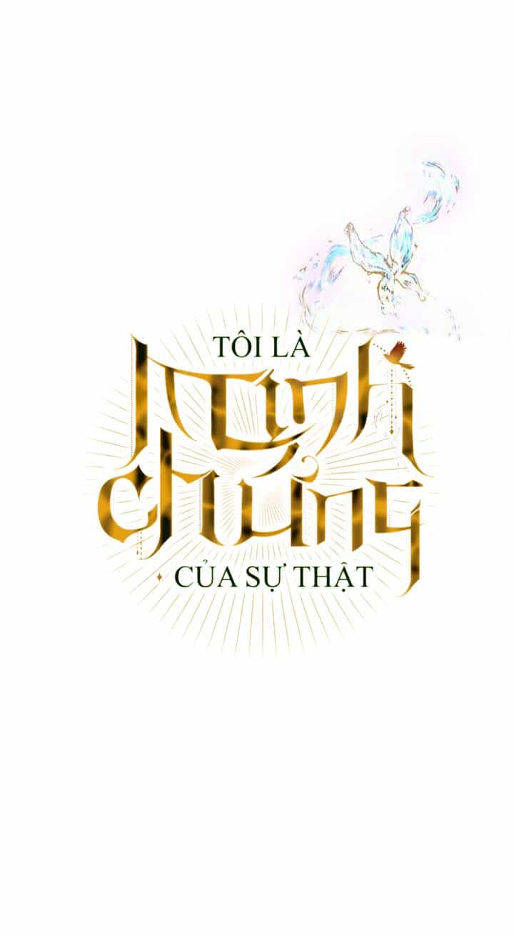 Thực Ra Tôi Mới Là Thật - Chương 83 - ảnh 12