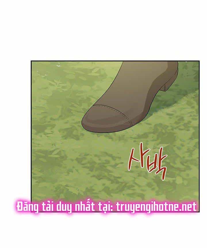 Thực Ra Tôi Mới Là Thật - Chương 85.5 - ảnh 9