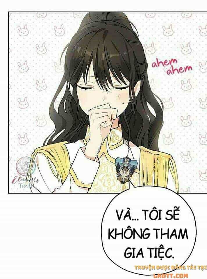 Thực Ra Tôi Mới Là Thật - Chương 8 - ảnh 14