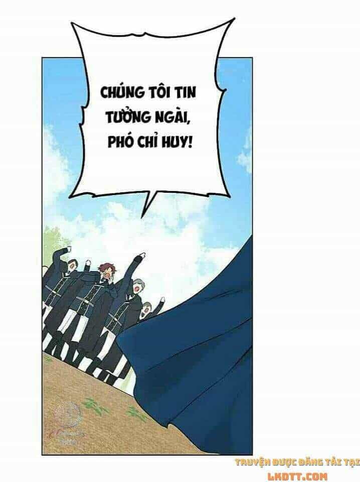 Thực Ra Tôi Mới Là Thật - Chương 8 - ảnh 27