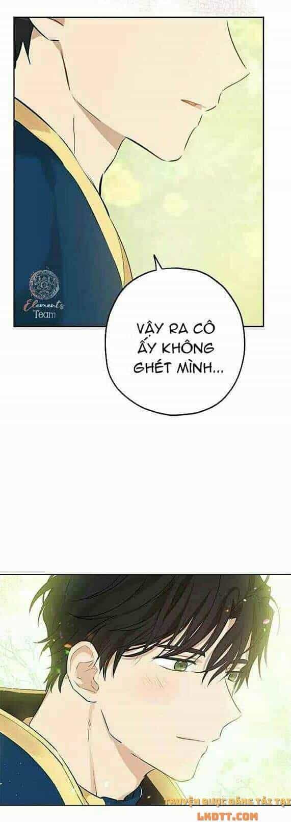 Thực Ra Tôi Mới Là Thật - Chương 8 - ảnh 30
