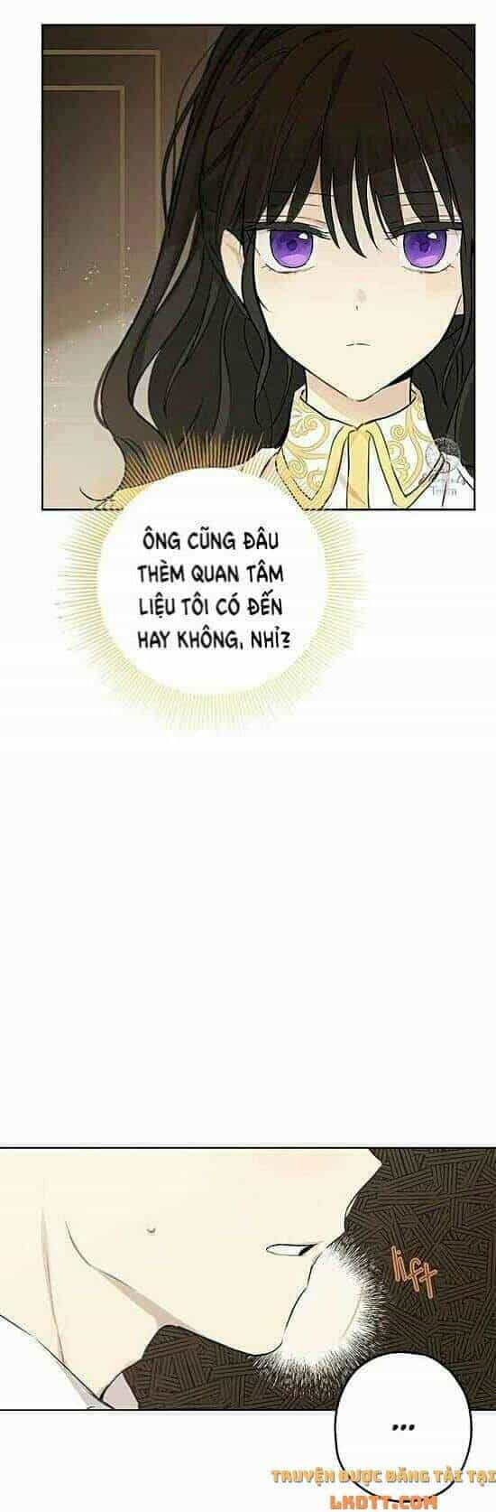 Thực Ra Tôi Mới Là Thật - Chương 8 - ảnh 38