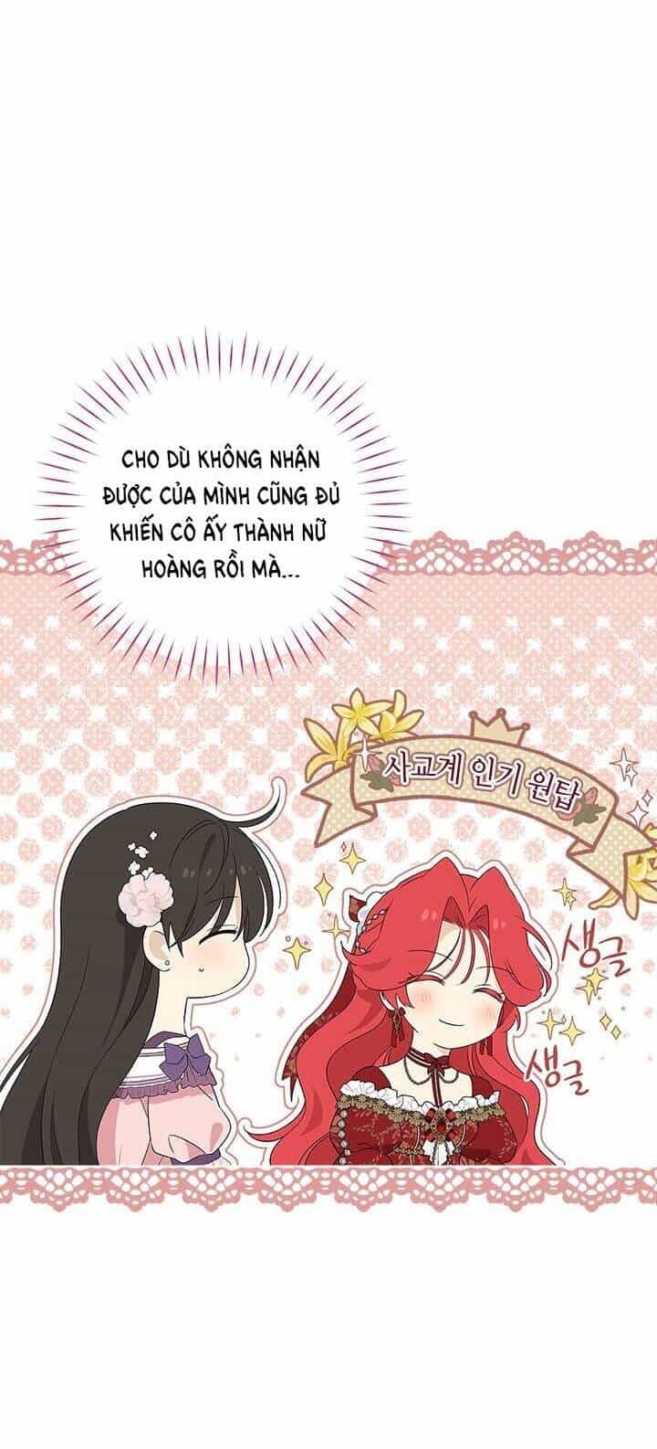Thực Ra Tôi Mới Là Thật - Chương 87.2 - ảnh 29