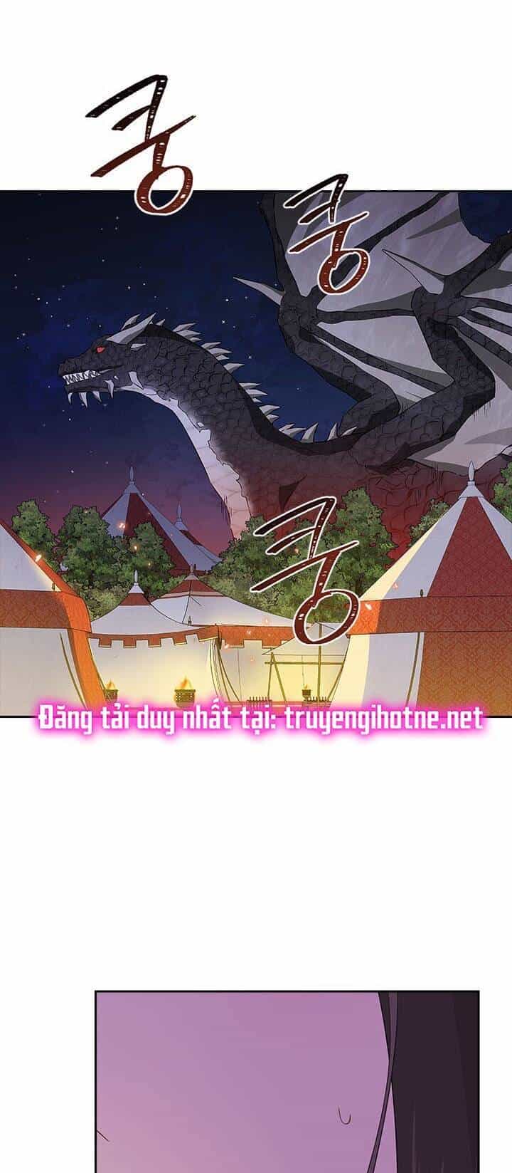 Thực Ra Tôi Mới Là Thật - Chương 88.2 - ảnh 1