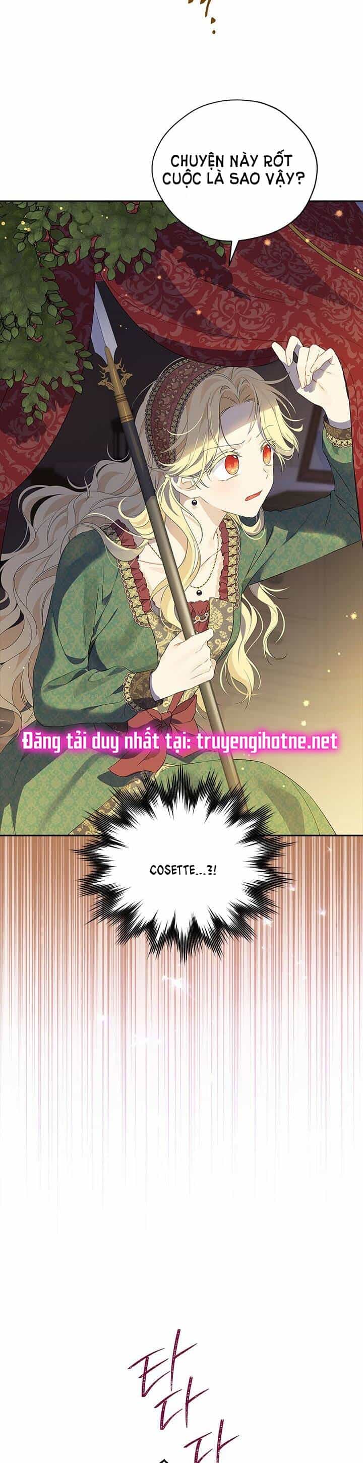 Thực Ra Tôi Mới Là Thật - Chương 88.2 - ảnh 16