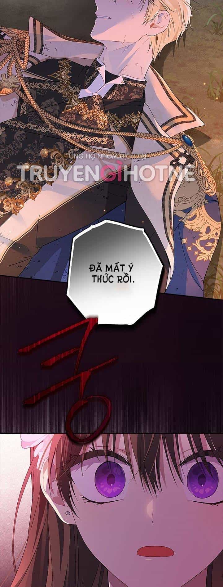 Thực Ra Tôi Mới Là Thật - Chương 89.1 - ảnh 24
