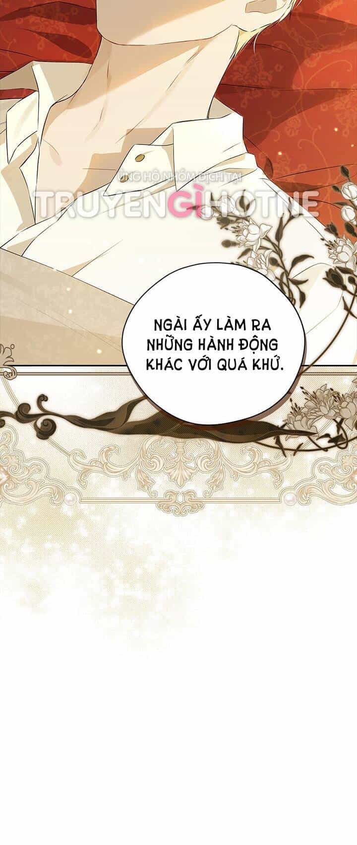 Thực Ra Tôi Mới Là Thật - Chương 90.1 - ảnh 15