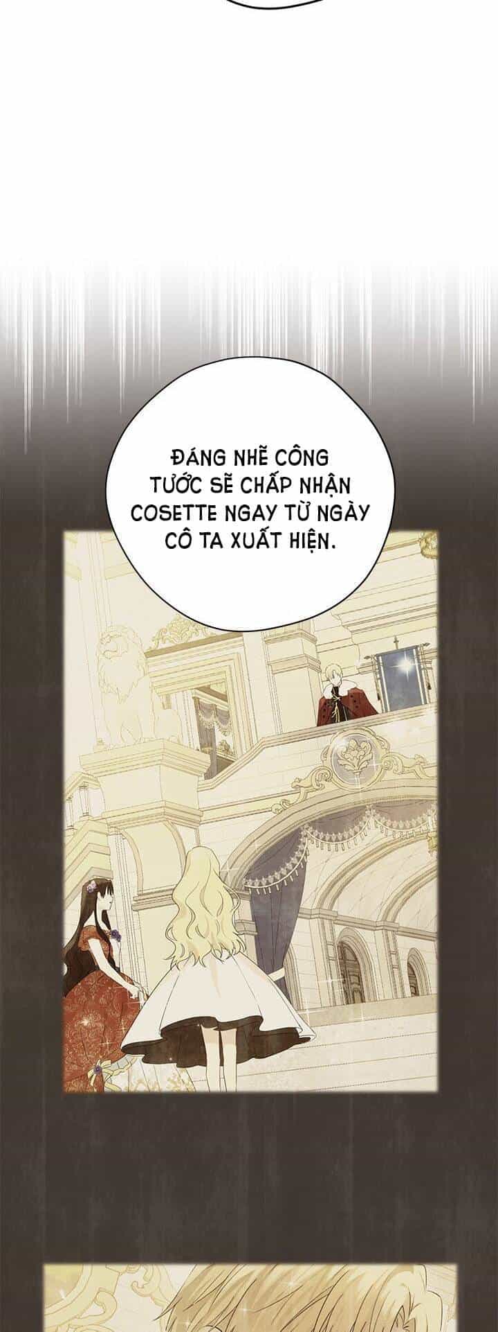 Thực Ra Tôi Mới Là Thật - Chương 90.1 - ảnh 29