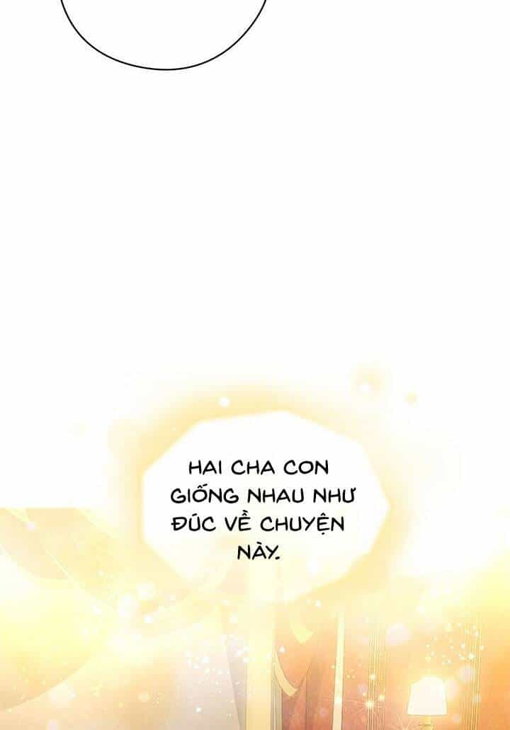 Thực Ra Tôi Mới Là Thật - Chương 90.2 - ảnh 11