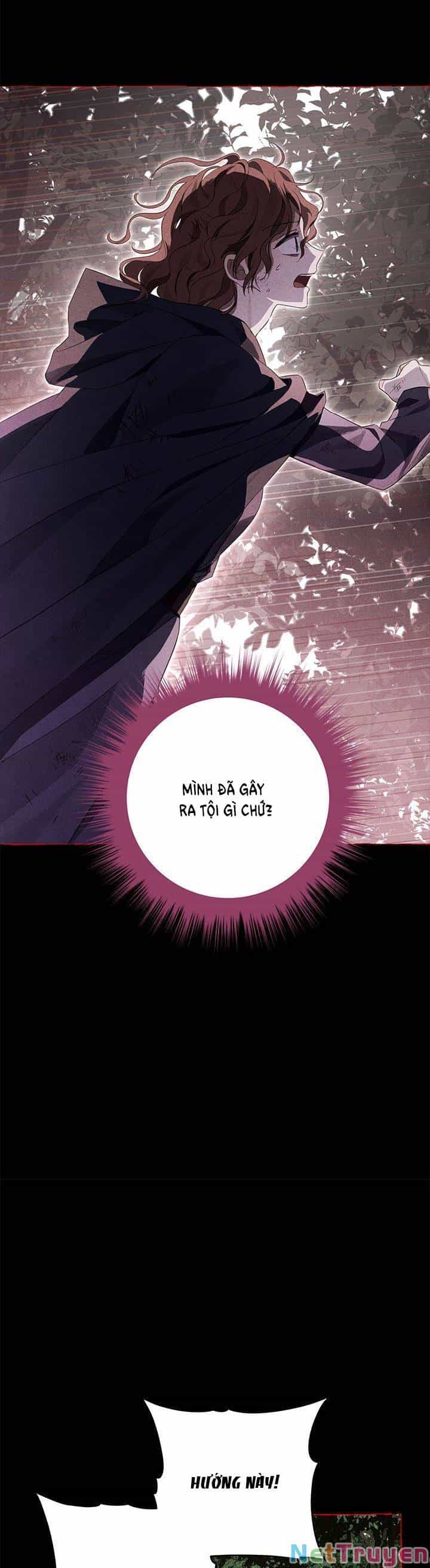 Thực Ra Tôi Mới Là Thật - Chương 92.1 - ảnh 6