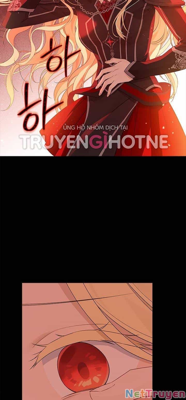 Thực Ra Tôi Mới Là Thật - Chương 92.2 - ảnh 12