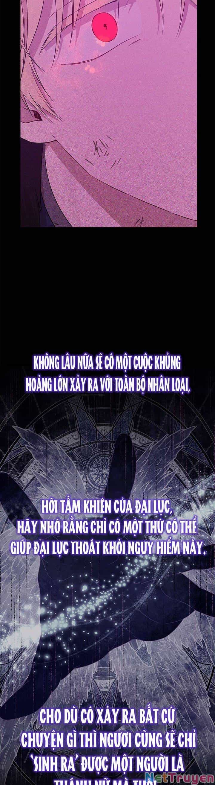 Thực Ra Tôi Mới Là Thật - Chương 92.2 - ảnh 5