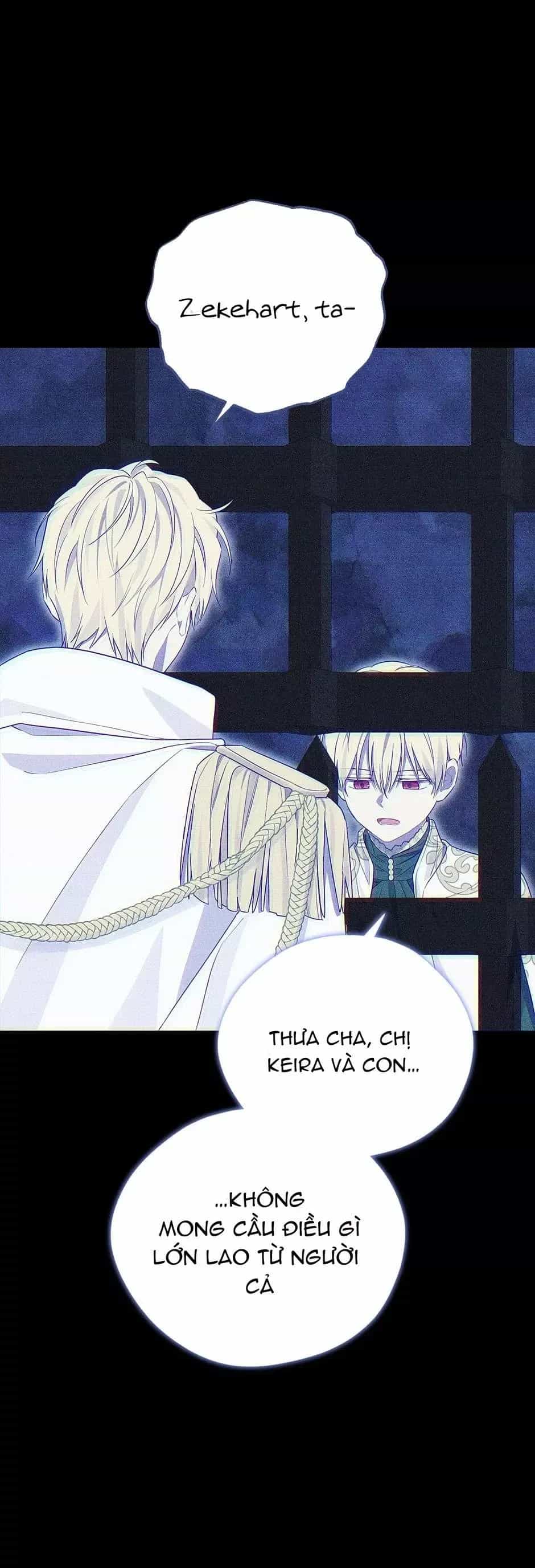 Thực Ra Tôi Mới Là Thật - Chương 93 - ảnh 20