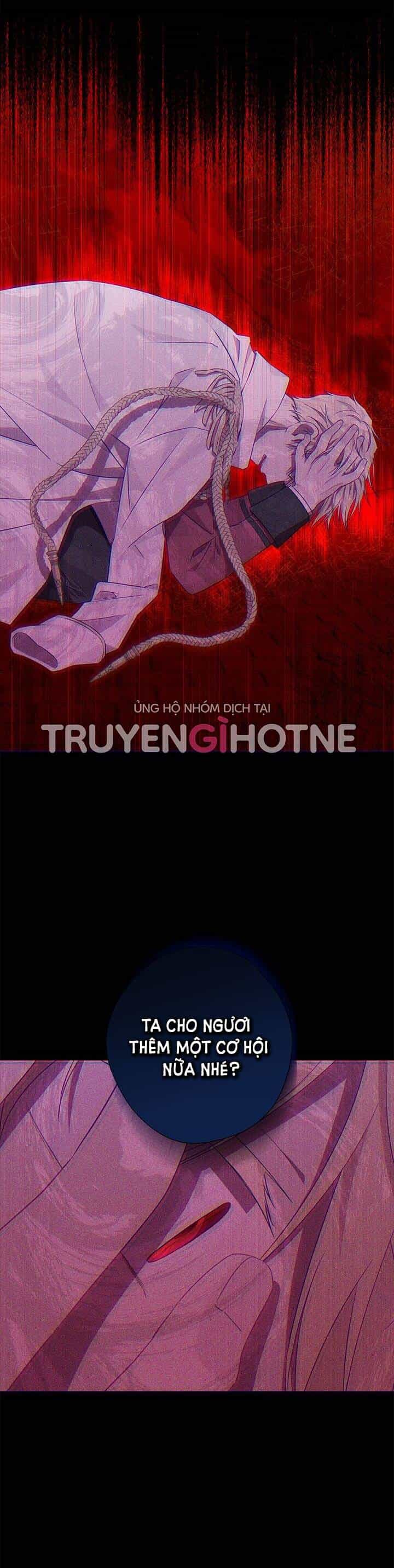 Thực Ra Tôi Mới Là Thật - Chương 93.1 - ảnh 22