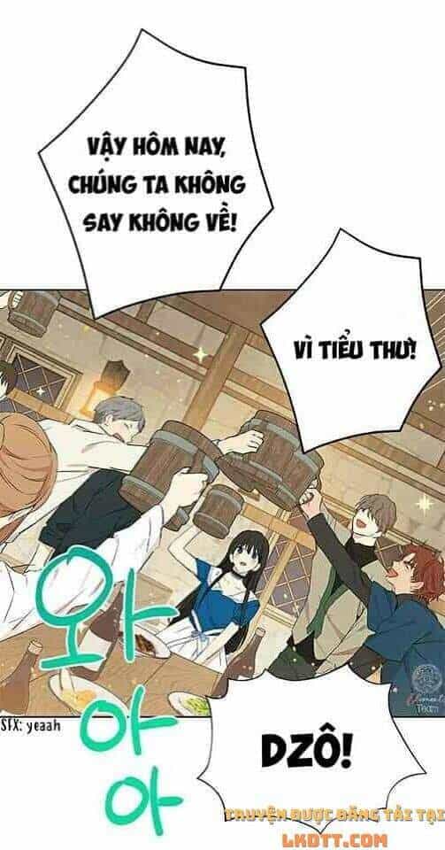 Thực Ra Tôi Mới Là Thật - Chương 10 - ảnh 21