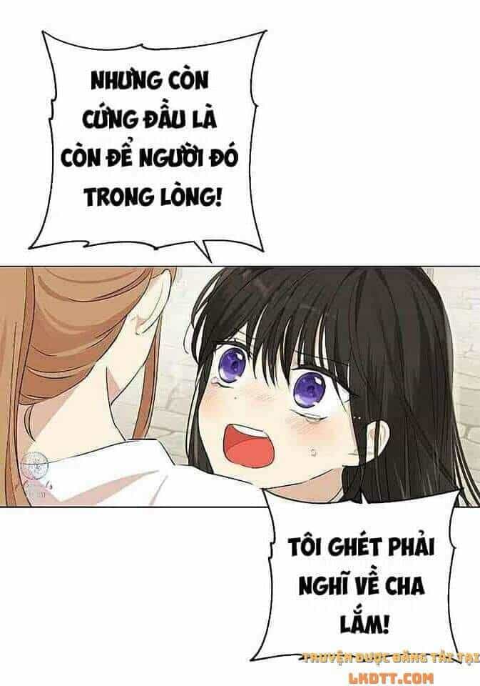 Thực Ra Tôi Mới Là Thật - Chương 10 - ảnh 32