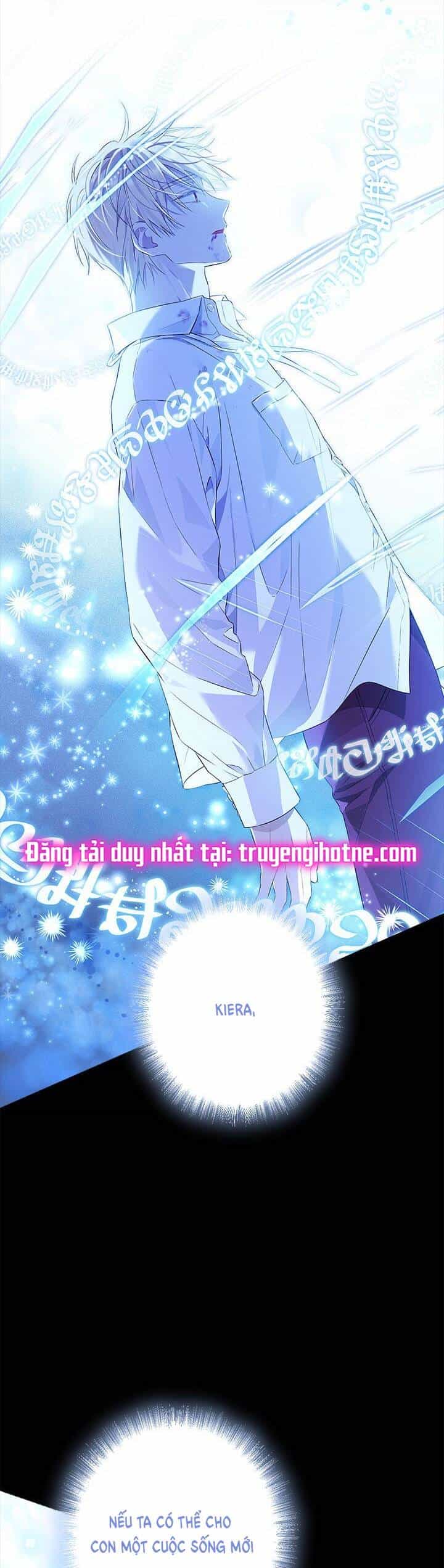 Thực Ra Tôi Mới Là Thật - Chương 93.2 - ảnh 17