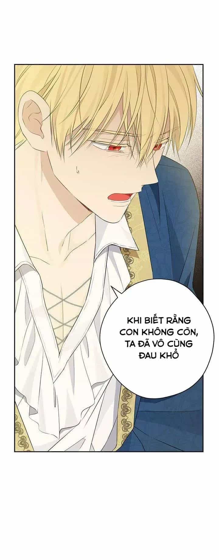 Thực Ra Tôi Mới Là Thật - Chương 94 - ảnh 36