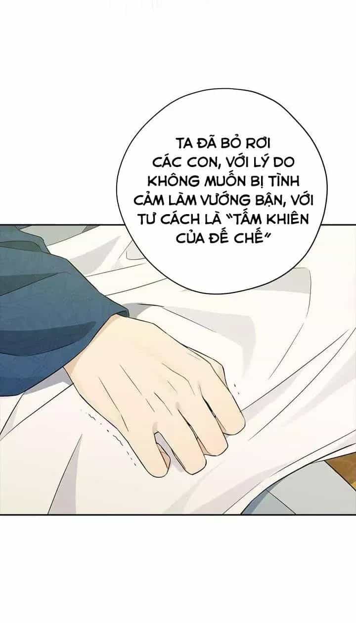 Thực Ra Tôi Mới Là Thật - Chương 94 - ảnh 38