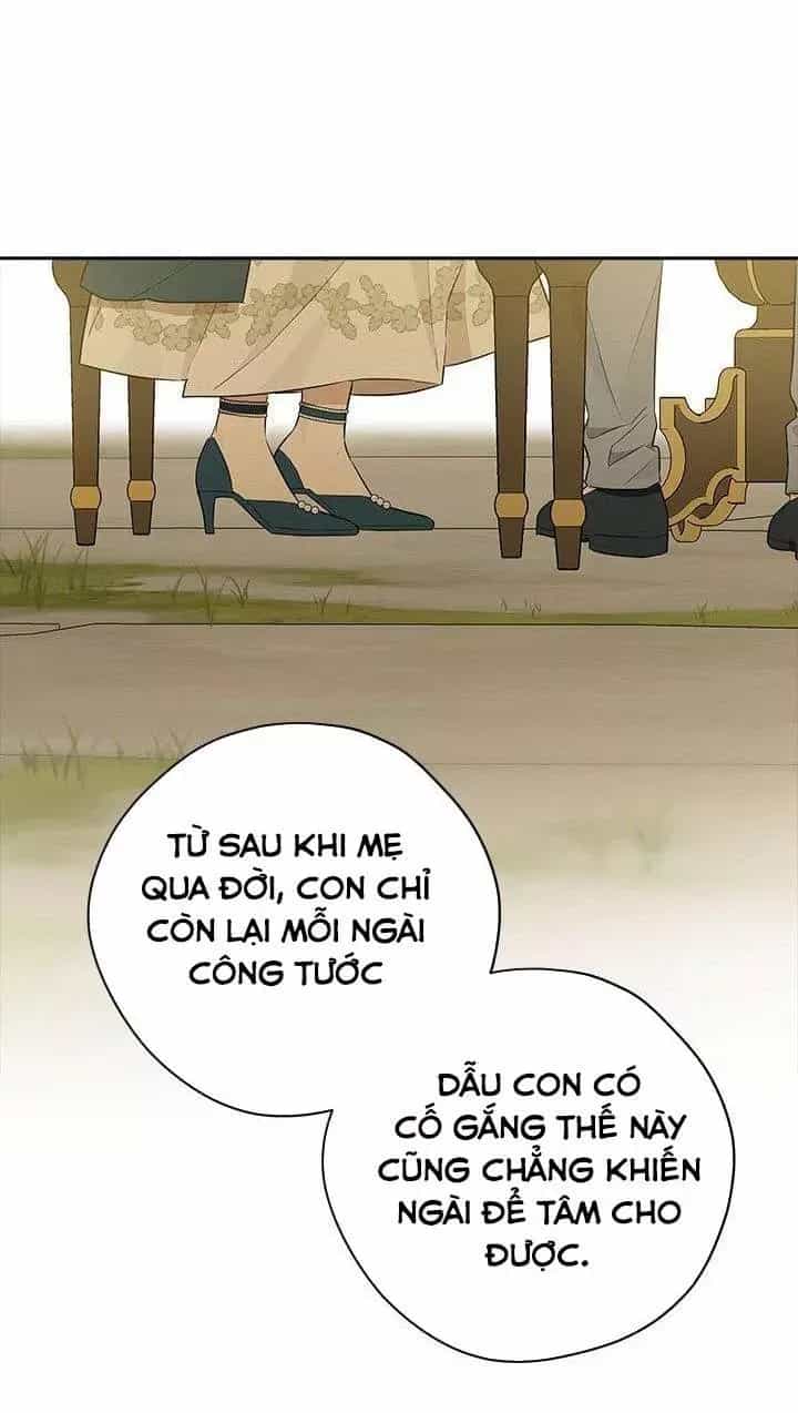 Thực Ra Tôi Mới Là Thật - Chương 94 - ảnh 61