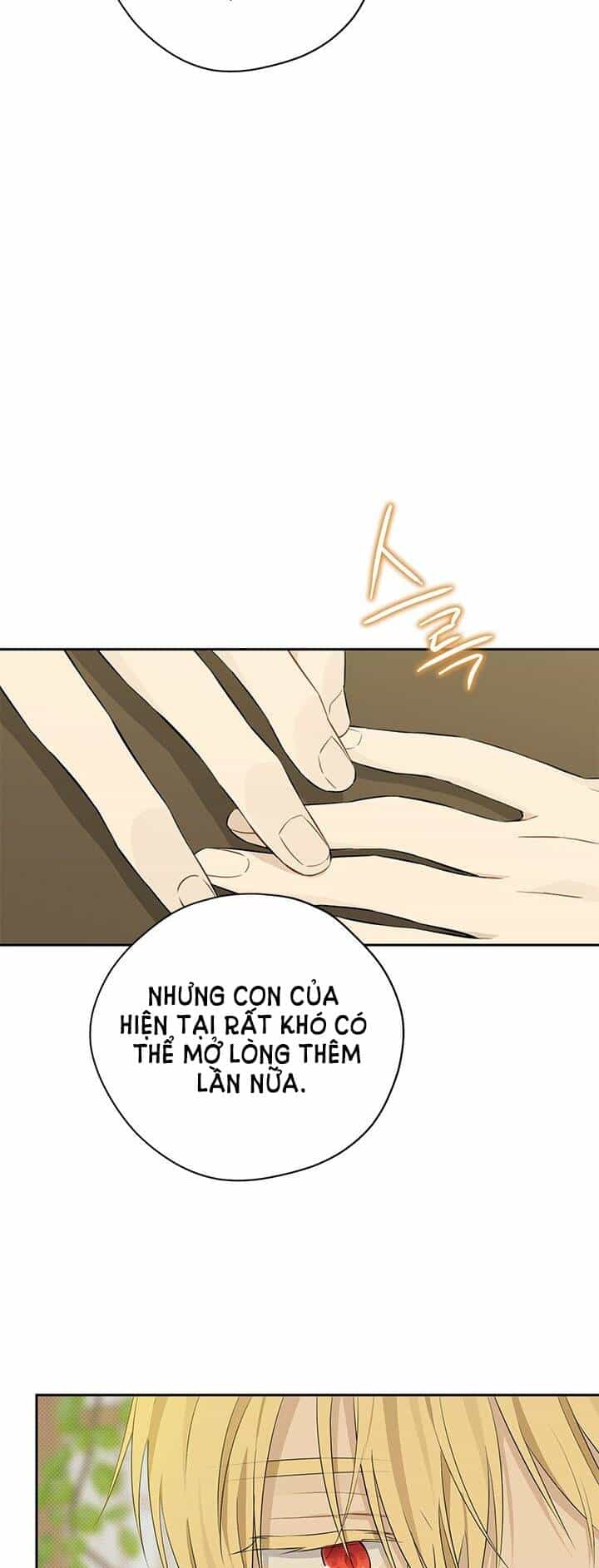 Thực Ra Tôi Mới Là Thật - Chương 94.2 - ảnh 20