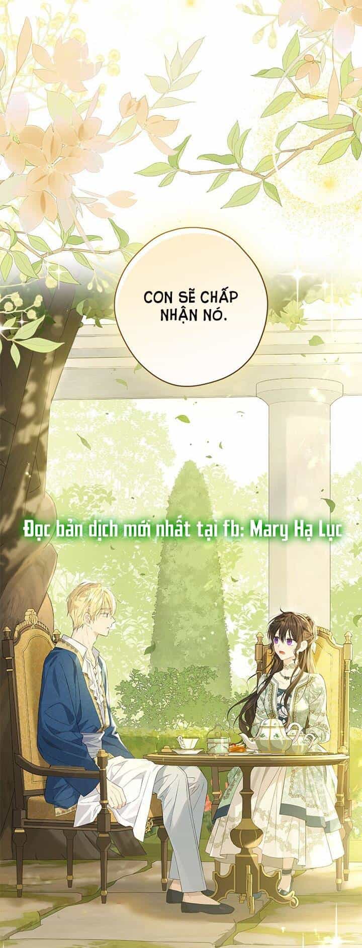 Thực Ra Tôi Mới Là Thật - Chương 94.2 - ảnh 29