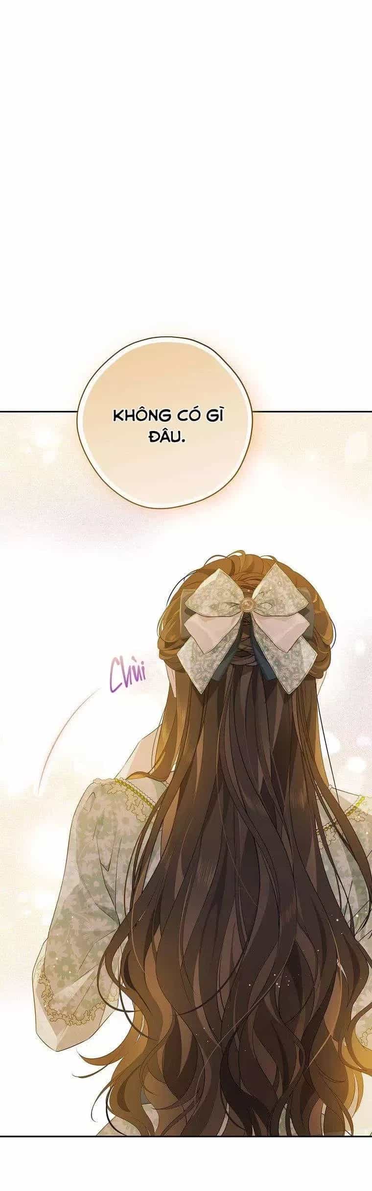 Thực Ra Tôi Mới Là Thật - Chương 95 - ảnh 31