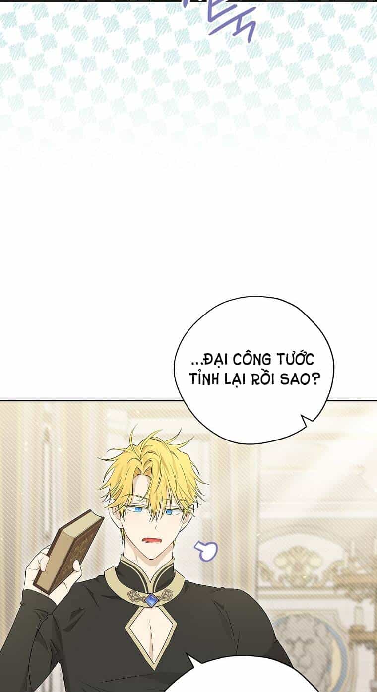 Thực Ra Tôi Mới Là Thật - Chương 95.2 - ảnh 16