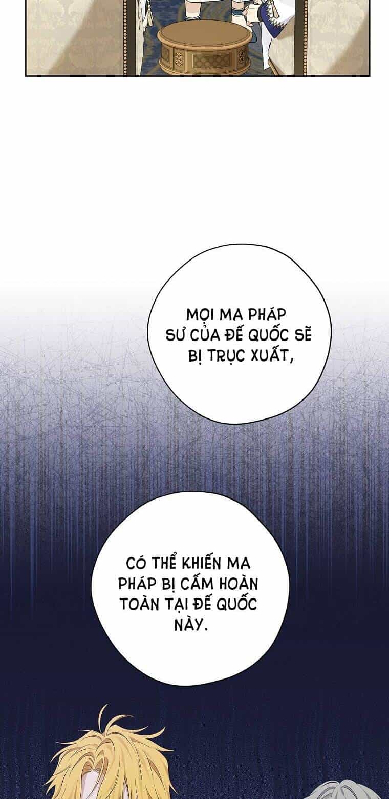 Thực Ra Tôi Mới Là Thật - Chương 96.1 - ảnh 20