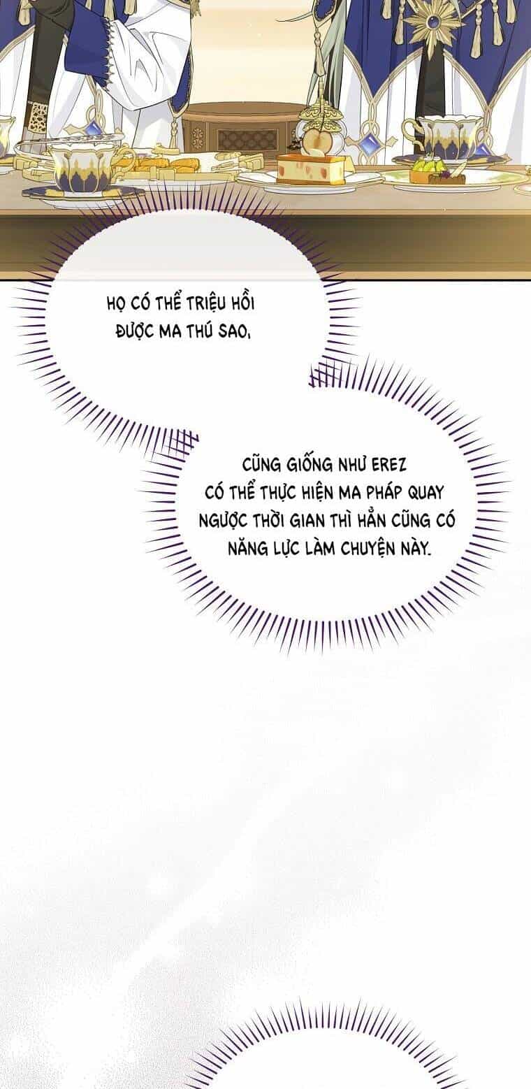 Thực Ra Tôi Mới Là Thật - Chương 96.1 - ảnh 32