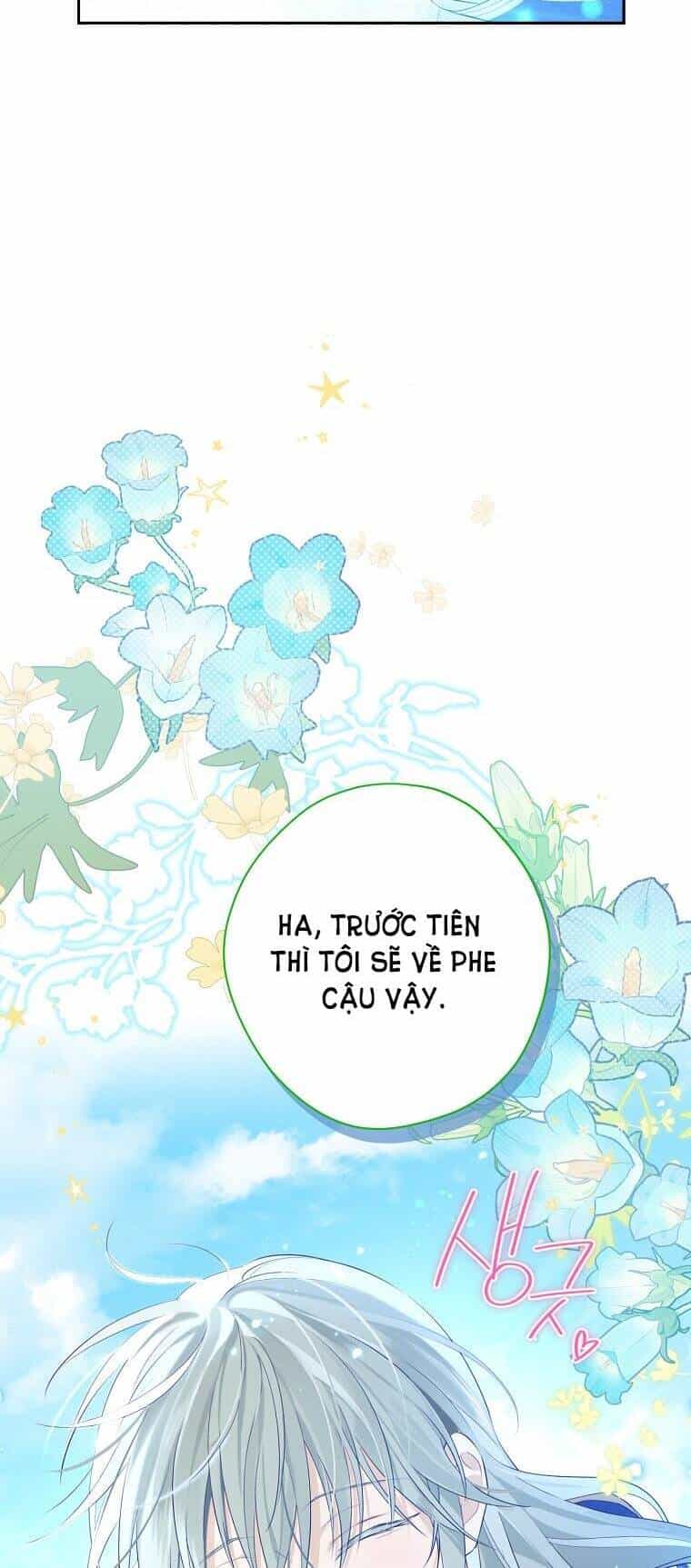 Thực Ra Tôi Mới Là Thật - Chương 96.2 - ảnh 12
