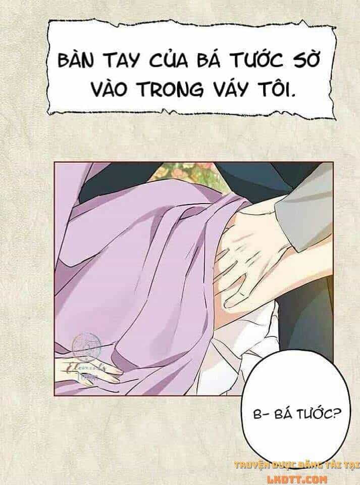 Thực Ra Tôi Mới Là Thật - Chương 11 - ảnh 57