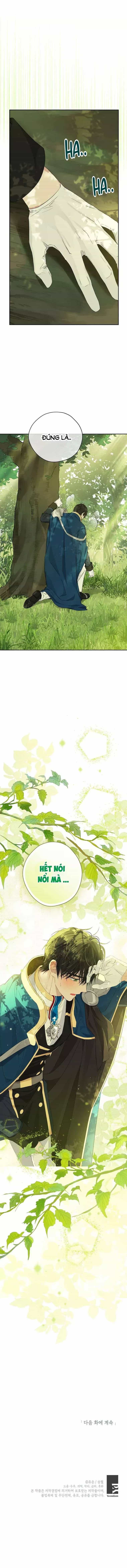 Thực Ra Tôi Mới Là Thật - Chương 98 - ảnh 8