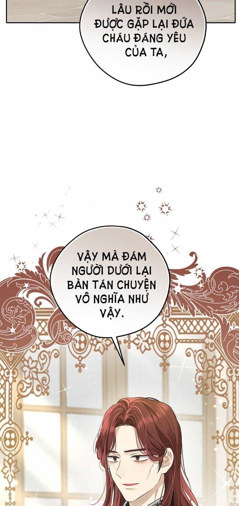 Thực Ra Tôi Mới Là Thật - Chương 99.2 - ảnh 16