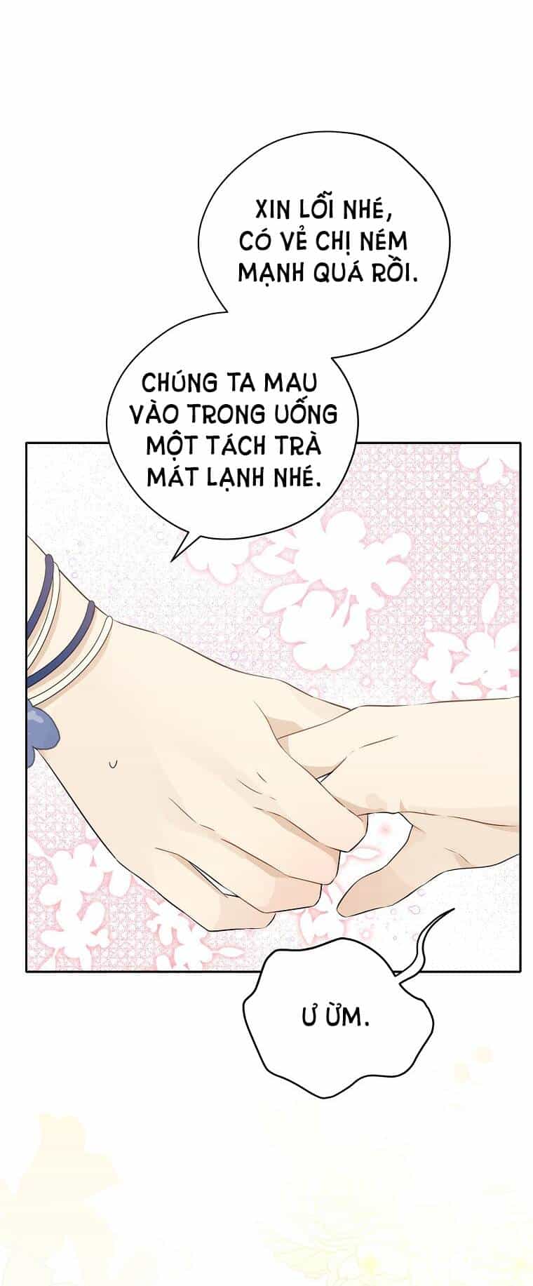 Thực Ra Tôi Mới Là Thật - Chương 99.2 - ảnh 7