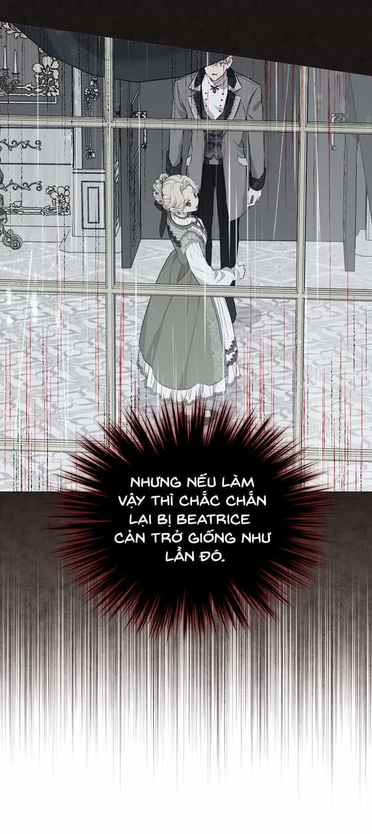 Thực Ra Tôi Mới Là Thật - Chương 100.1 - ảnh 11